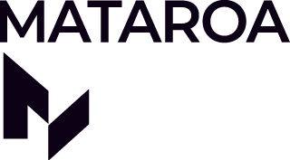 MATAROA Logo