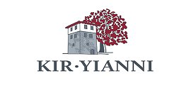 logo-kiryianni-300x220