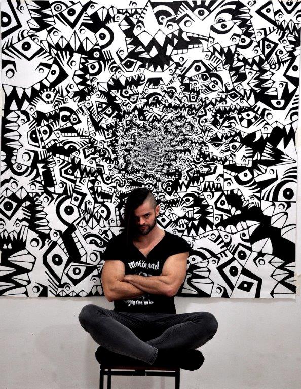 96be0374399765.5c2e7cc75a585