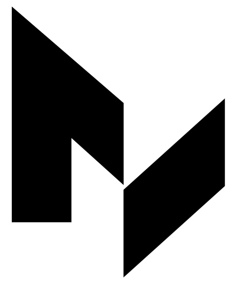 Mataroa logo