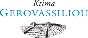 Gerovasileiou
