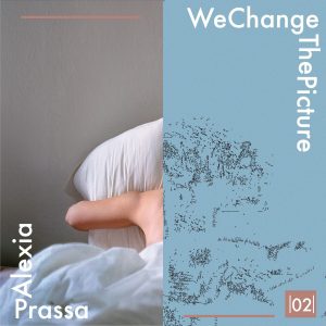 02