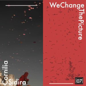 07