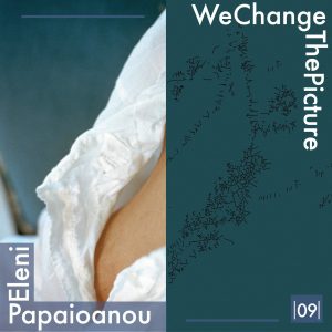 09