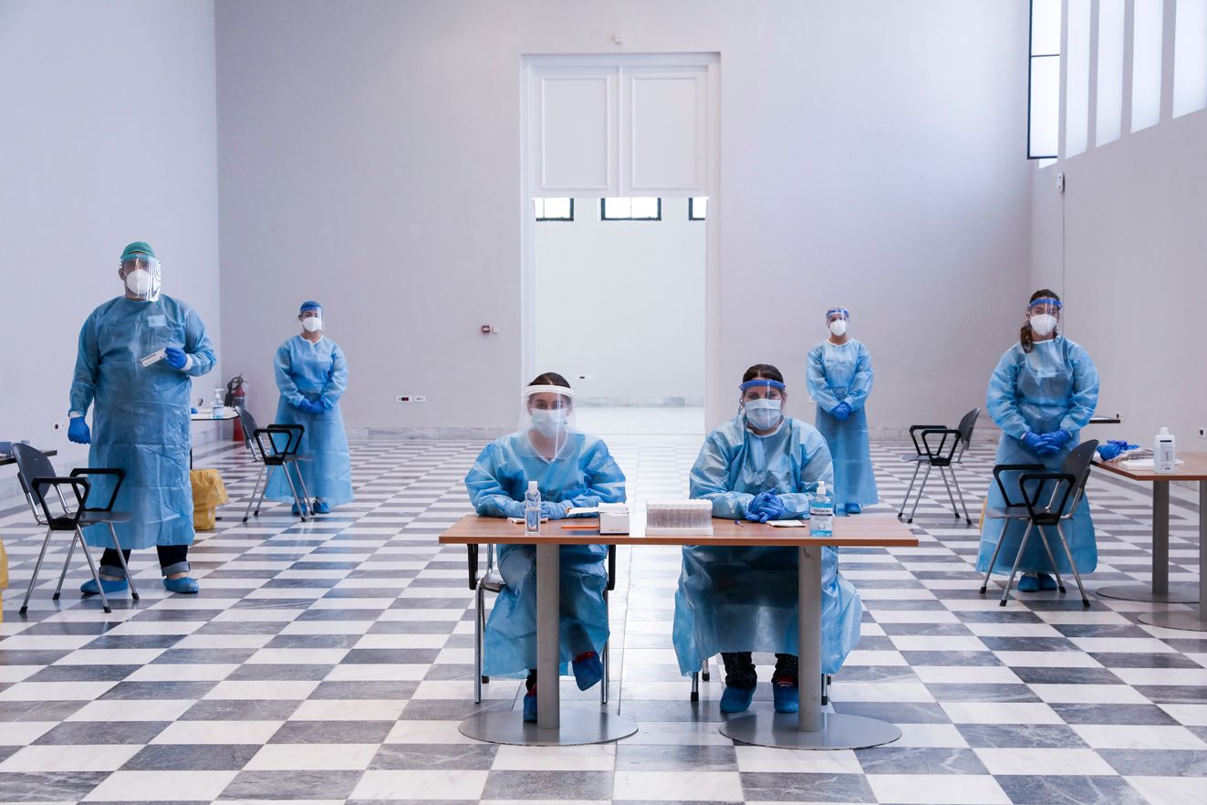 #PRESS_photostories 2020