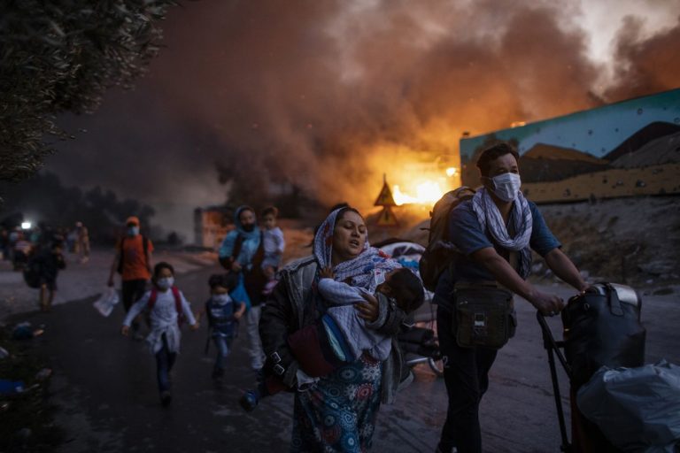 #PRESS_photostories 2020