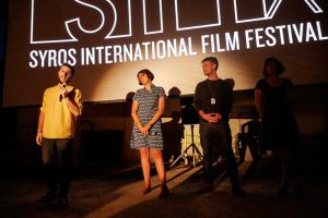 syros-international-film-festival