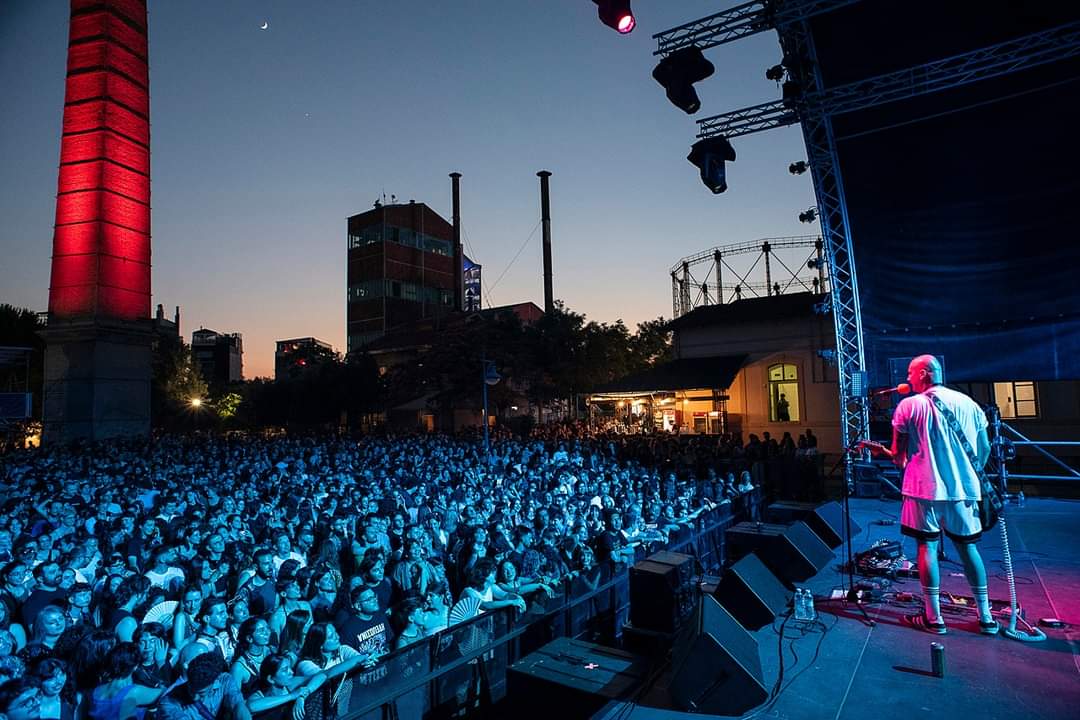 FB_IMG_1703239374406