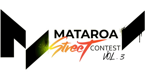 MATAROA STREET CONTEST 2026 (3)